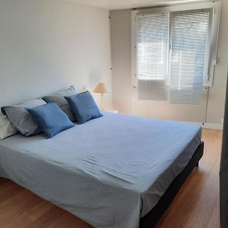 Appartement T3 Quartier Arago Les Sables-d'Olonne Ngoại thất bức ảnh