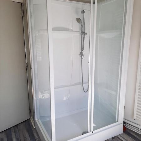 Appartement T3 Quartier Arago Les Sables-d'Olonne Ngoại thất bức ảnh