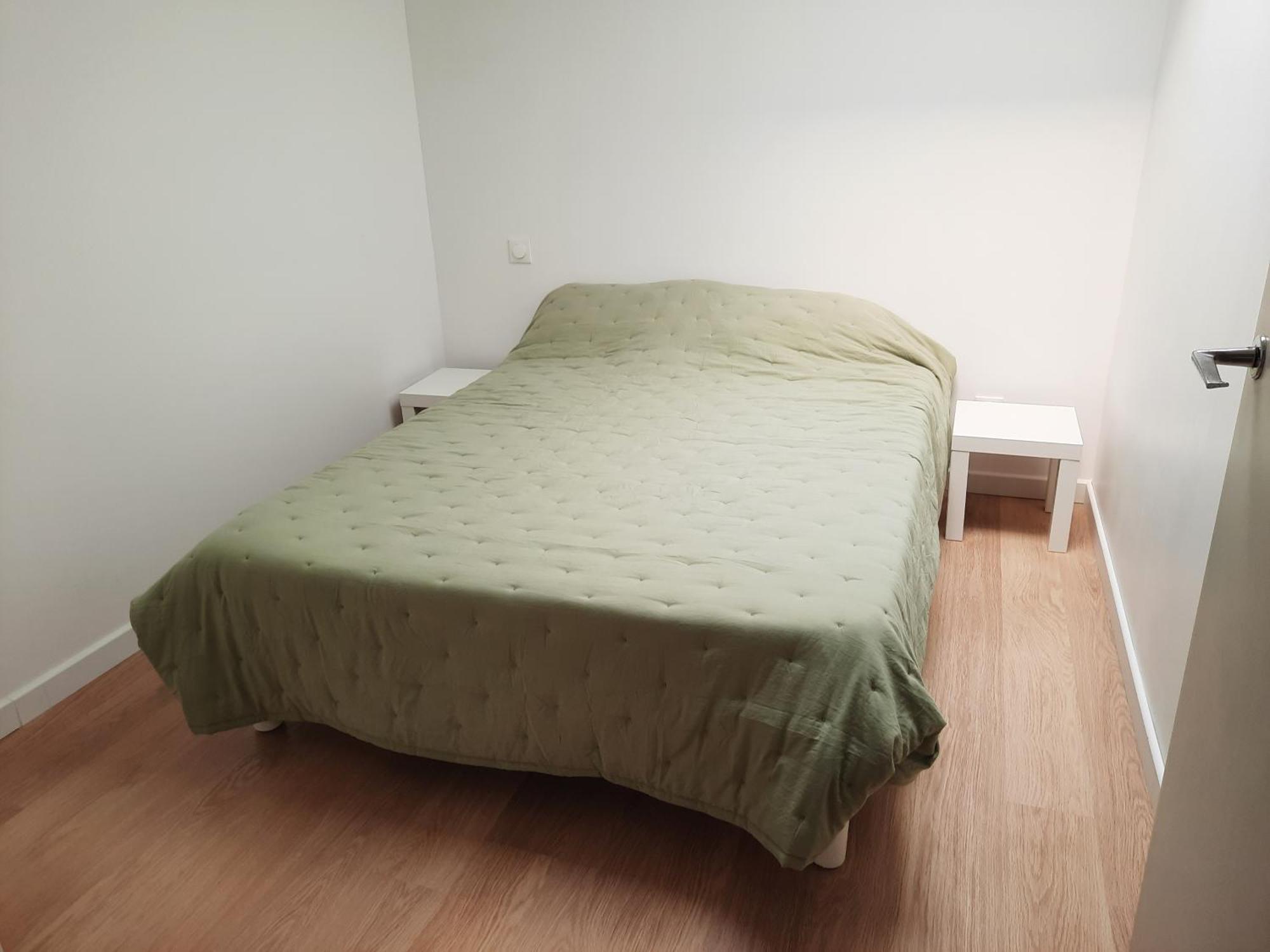 Appartement T3 Quartier Arago Les Sables-d'Olonne Ngoại thất bức ảnh